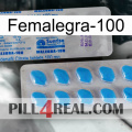 Femalegra-100 new15